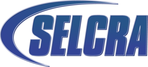 SELCRA logo