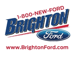 Brighton Ford dealership phone and website